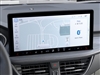 2024 Ford Escape Plug-In Hybrid PHEV