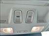 2023 Ford Escape Plug-In Hybrid Base