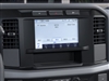 2024 Ford F-250 Super Duty XL