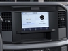 2025 Ford F-250 Super Duty XL