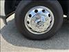 2024 RAM 3500 Limited