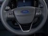 2025 Ford Maverick Lobo