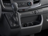 2025 Ford Transit 350 XL
