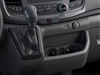2025 Ford Transit 350 XL