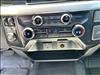 2024 Ford SUPER DUTY F-550 DRW XLT 2WD REG CAB 205  WB 1