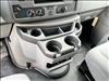 2024 Ford E-Series E-350 SD
