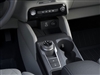2024 Ford Escape Plug-In Hybrid PHEV
