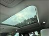2023 Ford Escape Plug-In Hybrid Base