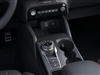 2025 Ford Escape ST-Line Elite