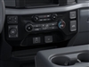 2025 Ford F-250 Super Duty XLT