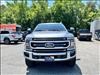 2022 Ford F-250 Super Duty Lariat