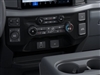 2025 Ford F-250 Super Duty XLT
