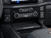 2024 Ford F-250 Super Duty Platinum