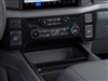2025 Ford F-250 Super Duty XLT