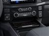 2025 Ford F-250 Super Duty Lariat