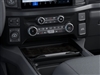 2025 Ford F-350 Super Duty Lariat