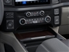 2025 Ford F-350 Super Duty PLATINUM 4WD CREW CAB 8