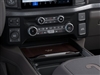 2025 Ford F-350 Super Duty King Ranch