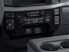 2025 Ford F-250 Super Duty XL