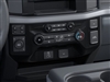 2024 Ford F-250 Super Duty XL