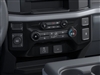 2025 Ford F-250 Super Duty XL