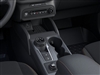 2025 Ford Bronco Sport Free Wheeling