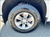 2022 Chevrolet Silverado 1500 Limited LT
