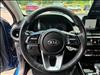 2021 Kia Forte EX