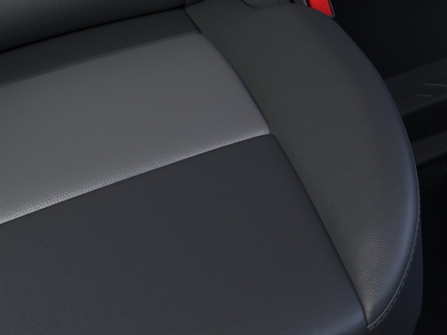 2025 Ford Transit 350 XL