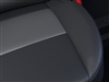 2025 Ford Transit 350 XL