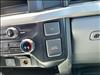 2024 Ford SUPER DUTY F-550 DRW XLT 2WD REG CAB 205  WB 1