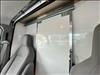 2024 Ford E-Series E-350 SD