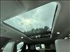 2023 Ford Escape Plug-In Hybrid Base