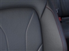 2025 Ford Escape ST-Line Elite