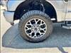 2022 Ford F-250 Super Duty Lariat