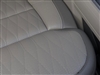 2025 Ford F-350 Super Duty PLATINUM 4WD CREW CAB 8