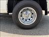 2024 RAM 3500 Limited
