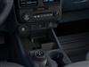 2025 Ford Maverick Lobo