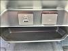 2024 Ford SUPER DUTY F-550 DRW XLT 2WD REG CAB 205  WB 1