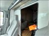 2024 Ford E-Series E-350 SD