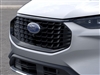 2024 Ford Escape Plug-In Hybrid PHEV
