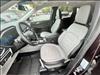 2023 Ford Escape Plug-In Hybrid Base
