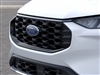 2025 Ford Escape Hybrid ST-Line Select