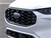 2025 Ford Escape ST-Line Elite
