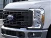 2024 Ford F-250 Super Duty XL