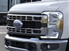 2025 Ford F-250 Super Duty XLT