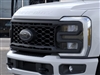 2025 Ford F-250 Super Duty XLT
