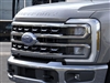 2025 Ford F-250 Super Duty Lariat