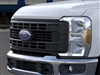 2025 Ford F-350 Super Duty XL