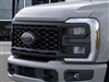 2025 Ford F-350 Super Duty Lariat